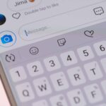 how to unread messages on instagram