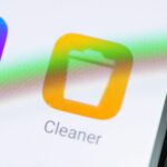 Best Free Phone Cleaner for Android: What to Choose?