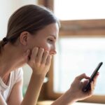 How To Read Text Messages From Another Phone Without Them Knowing For Free