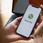 How To Track Someone On Whatsapp Without Them Knowing For Free